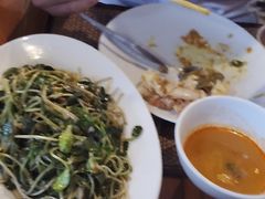 -自然餐厅(Phuket)
