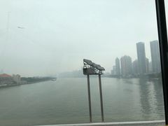 -广州都市观光巴士(粤陶巴)