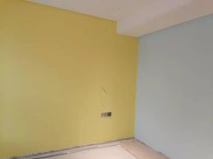 -立邦(益宝装饰城专卖店)