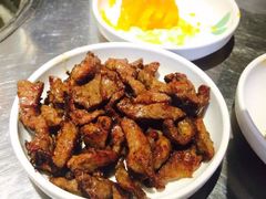 -缸桶屋韩国料理·全程帮烤(泰禾店)