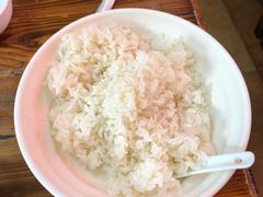 -西湖-风味菜馆