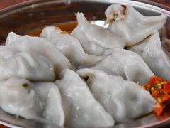 -水街美食城(泛宇邕江一品店)