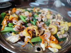 -阿多私房菜(顺德店)