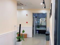 -小银星艺术团(河埒口校区)