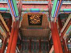 -景福宫