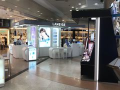 -上海置地广场(南京东路店)