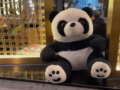 -全牛匠·乐山跷脚牛肉(龙湖北苑天街店)