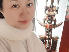 -武汉达临性学生命文化博物馆