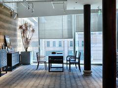 -大视光学•LINDBERG林德伯格•全球手工眼镜集合店(王府井店)