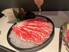 -海底捞火锅(外滩店)