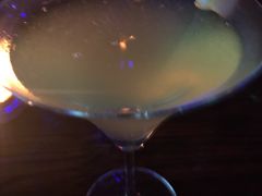-MARU玛露音乐餐厅(大学路店)