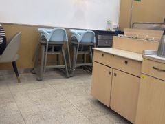 -蒙自源米线大王(普宁广场店)