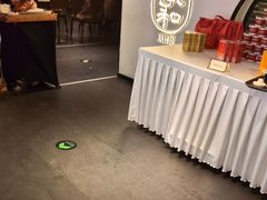 -羲和雅苑•北京烤鸭(国贸商城店)