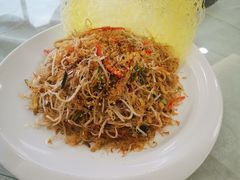 -雅香园·30年老字号顺德酒家(乐从岳步店)