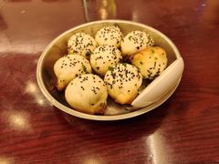 -三两春(浦三路店)