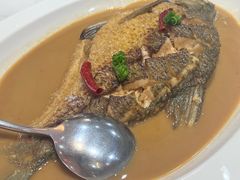 -鱼痴渔醉·食鲜集(月亮湾店)