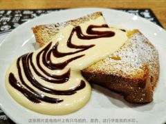 -MYLK意式小厨(熙地港店)