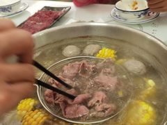 -福合埕牛肉火锅(长平国新店)
