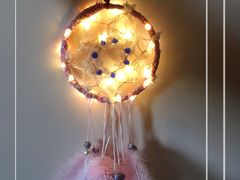 -Summer House夏莫手工坊团建活动(世博源店)