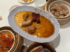 -金鼎轩(方庄天坛店)