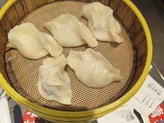 -宝大叔串店(十区店)