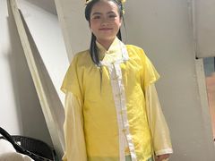 -盘子女人坊(西安至尊店)
