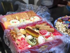 -芦庄子桂顺斋(和平路总店)