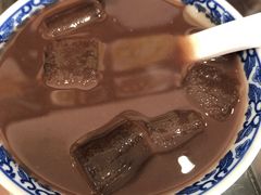 -阿坤传统手工小吃(杨家坪店)