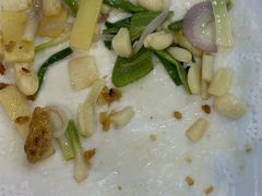 -绿雅居原生态农庄(小涌店)