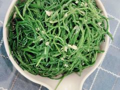 -天源居餐厅·地方特色菜(张北店)