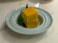 -弘馆·镜湖印象