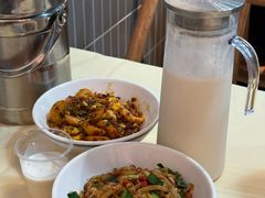 -笨罗卜浏阳菜馆(龙华鹏润达店)