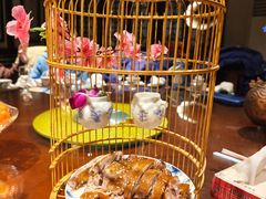 -杨记隆府(重庆总店)