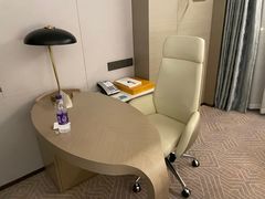 -北京北辰洲际酒店