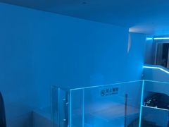 -碧涛阁·泡泡海洋·汤泉洗浴(王府花园店)