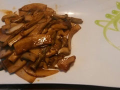 android_upload_pic-院落创意菜