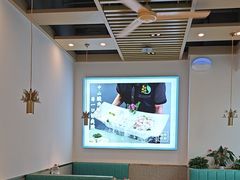 -粤顺渔坊·中山脆肉鲩火锅(清湖店)