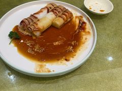 -有心德(隆生店)