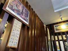 -尼泊尔雪莲餐厅(北京东路店)