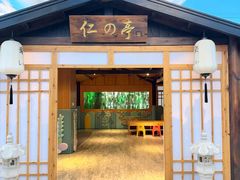 -东方威尼斯温泉酒店