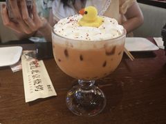 -聚点串吧·小酒局(北京旗舰店)