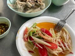 -红大哥水门鸡饭(總店)