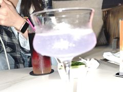 -悦吧·360°全景天台酒吧(象山店)