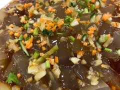 -九龙餐厅(大沽路店)