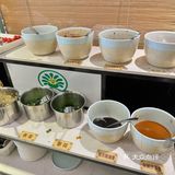 椰香满满鸡肉来一碗