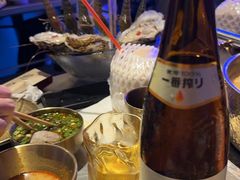 -琥珀川糟粕醋火锅(慈云寺店)