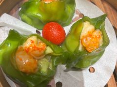 -点都德(长泰广场店)