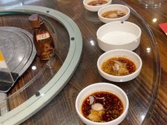 -猪腰一家·地道佛山菜(里水店)