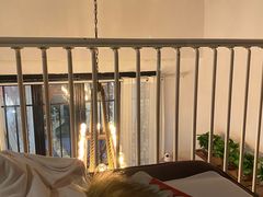 -铭洋专业采耳(田子坊店)