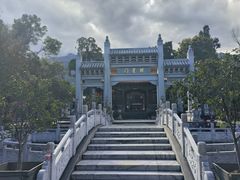 -大理文庙(大理古城)